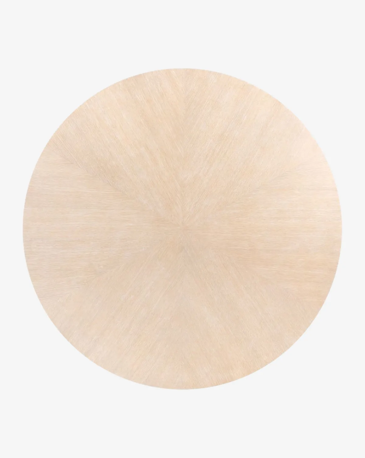 Gideon Dining Table|Villa & House, LLC Outlet