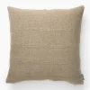 Gillespie Pillow Cover|Monsoon Impex Discount