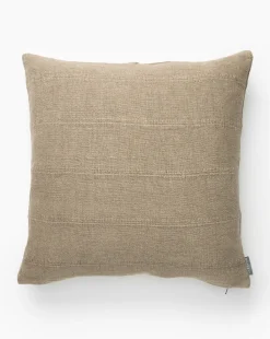 Gillespie Pillow Cover|Monsoon Impex Discount