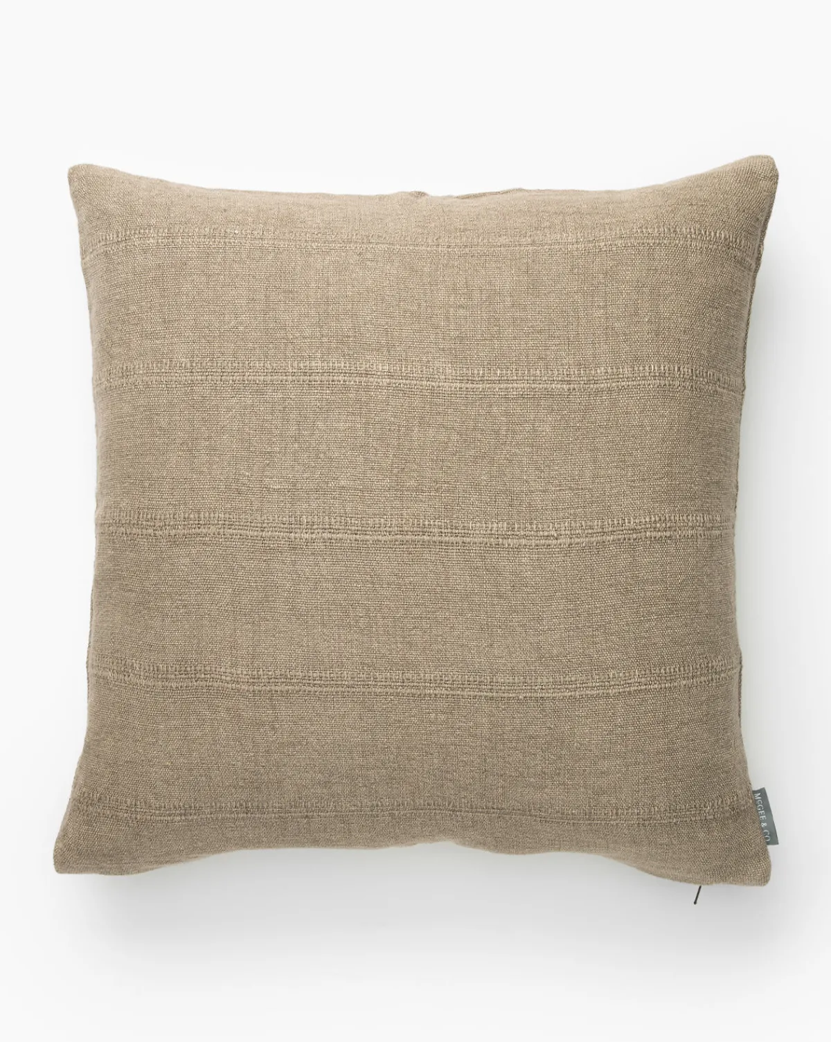Gillespie Pillow Cover|Monsoon Impex Discount