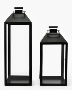 Gilson Lantern|Nawab Regency Clearance