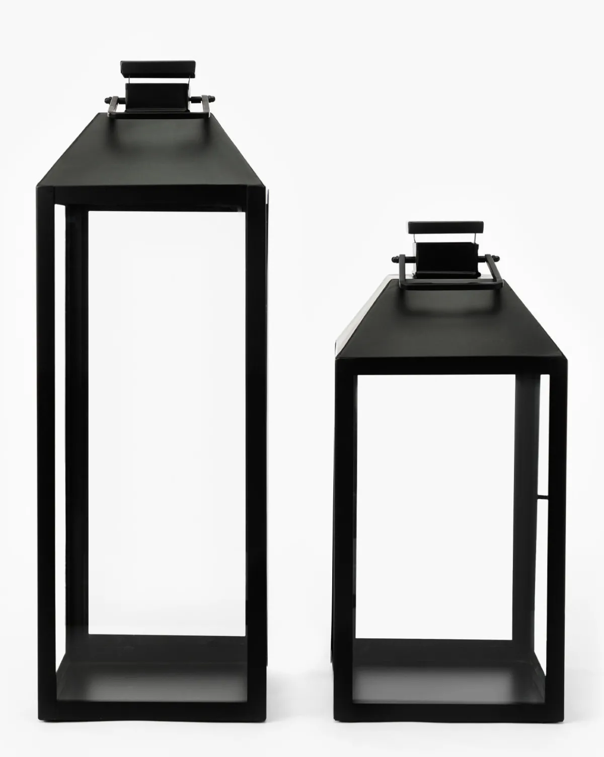 Gilson Lantern|Nawab Regency Clearance