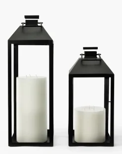 Gilson Lantern|Nawab Regency Clearance