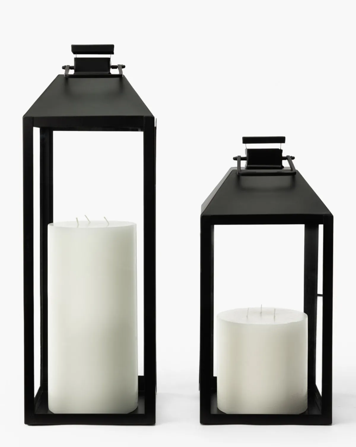 Gilson Lantern|Nawab Regency Clearance