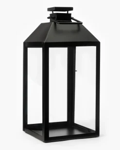 Gilson Lantern|Nawab Regency Clearance