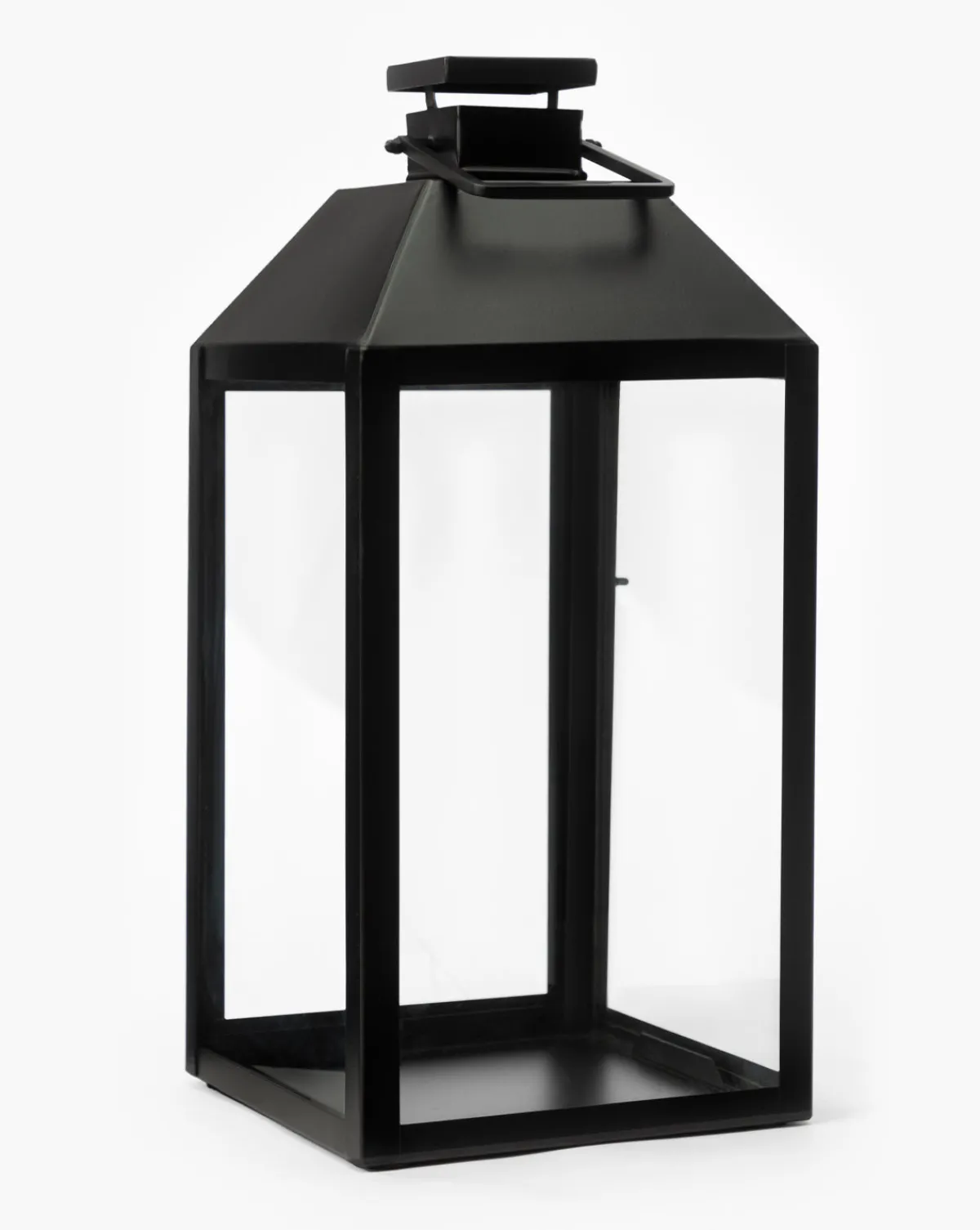 Gilson Lantern|Nawab Regency Clearance