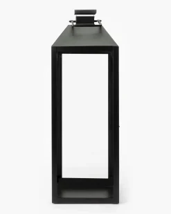 Gilson Lantern|Nawab Regency Clearance