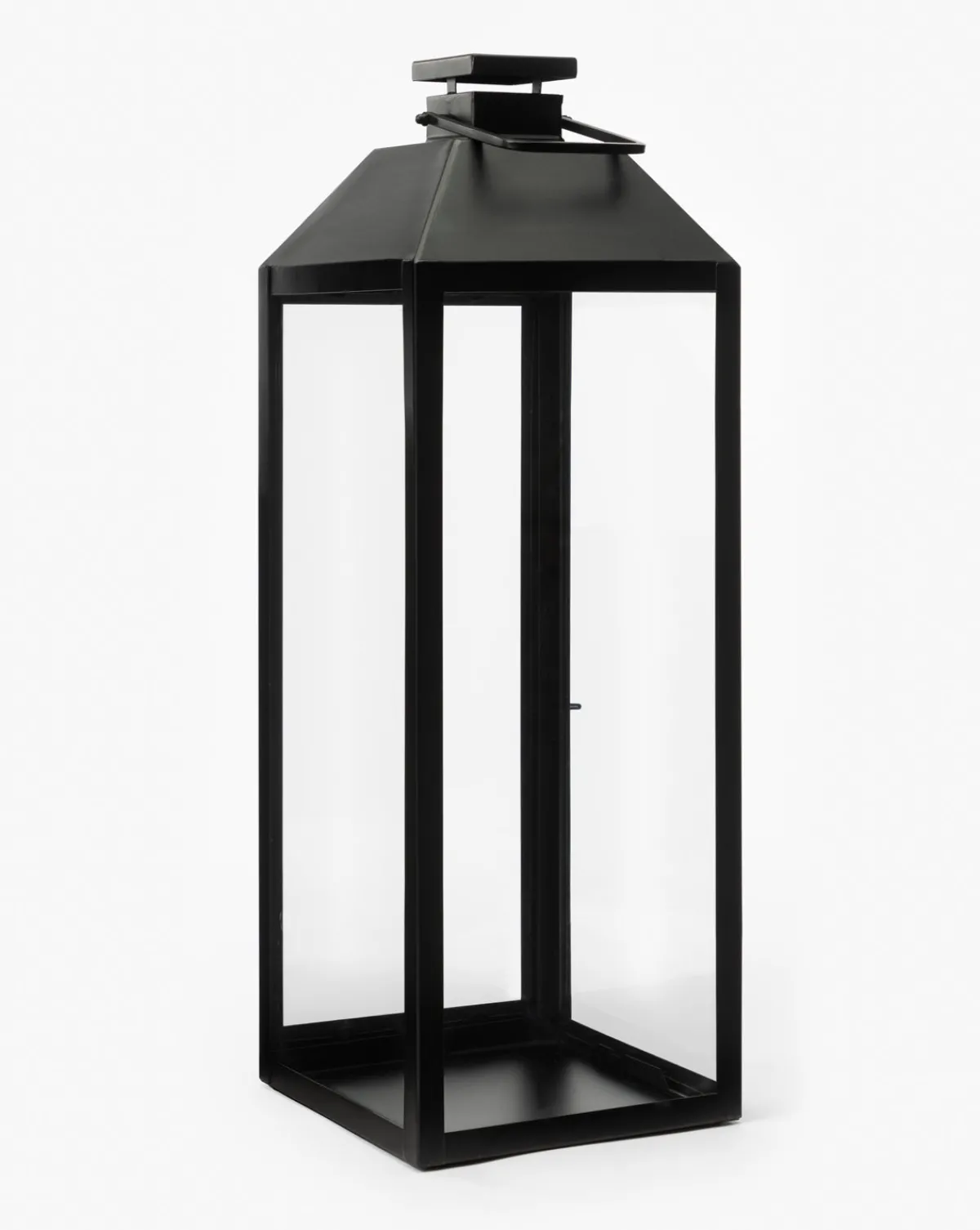 Gilson Lantern|Nawab Regency Clearance