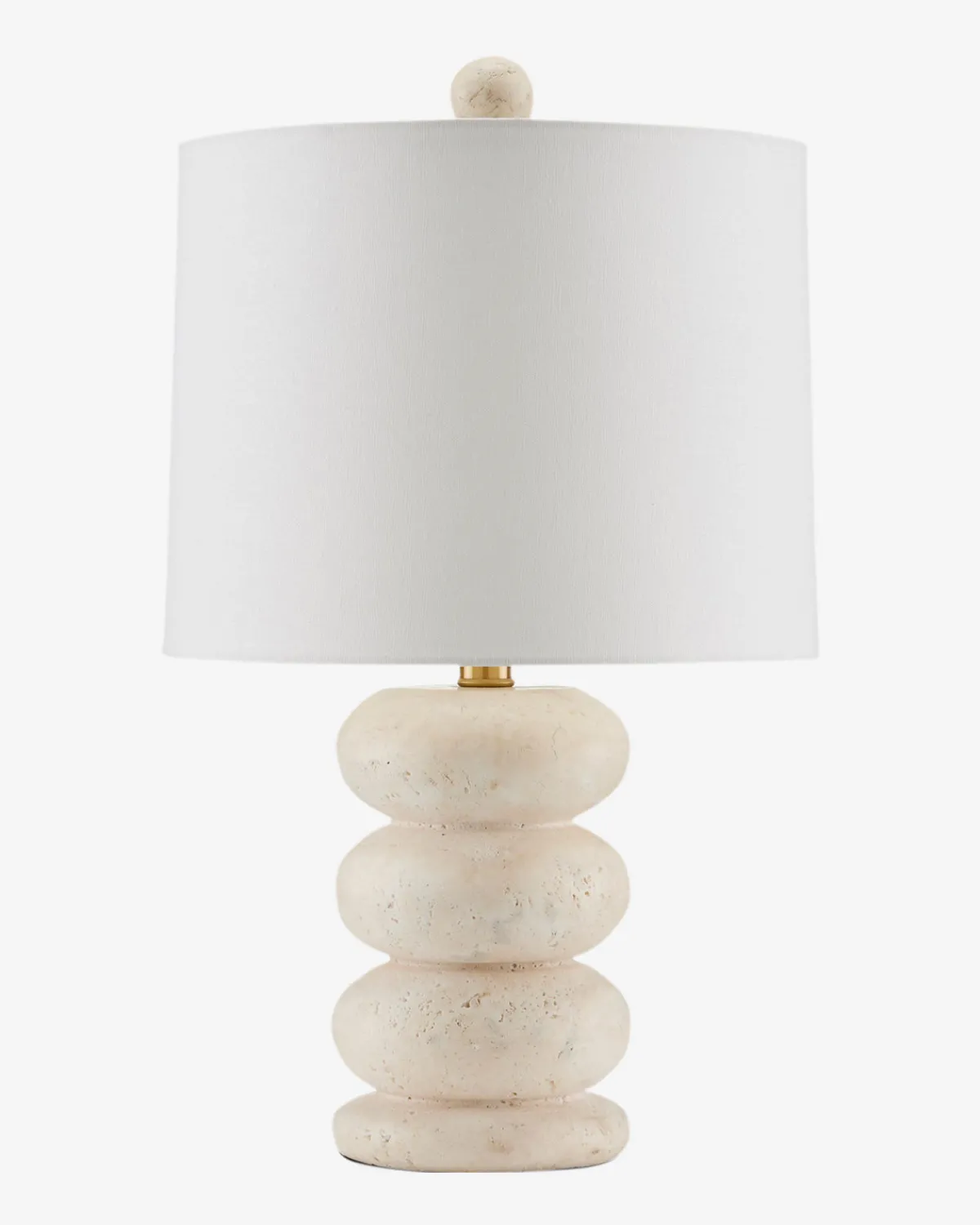 Girault Table Lamp|Currey & Co. Outlet