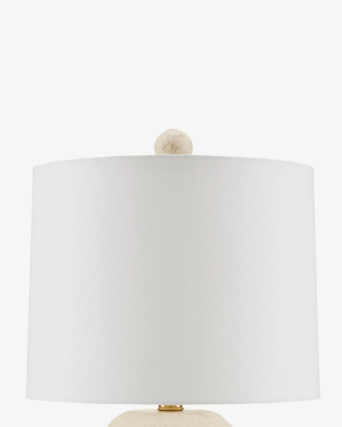 Girault Table Lamp|Currey & Co. Outlet