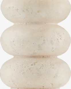 Girault Table Lamp|Currey & Co. Outlet