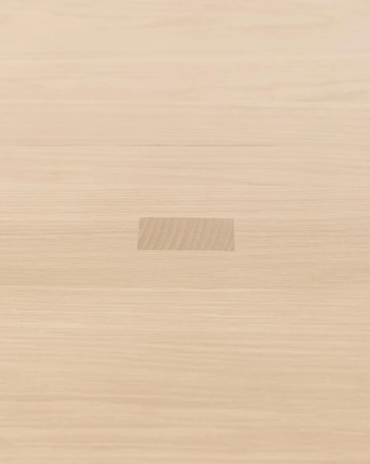 Giselle Oval Dining Table|Makerspalm Hot