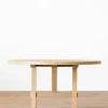 Giselle Round Table|Makerspalm Outlet