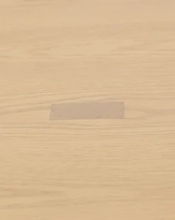 Giselle Round Table|Makerspalm Outlet