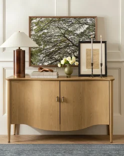 Give Back the Dreams|Art Headquarters, LLC DBA Wendover Art Group DBA Kevin O'Brien Studio