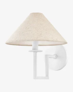 Gladwyne Sconce|Hudson Valley Lighting Online