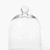 Glass Cloche|HomArt Online
