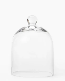 Glass Cloche|HomArt Online