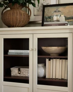 Glass Cloche|HomArt Online