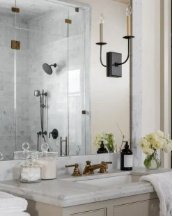 Glass Lidded Canister|Makerspalm Sale