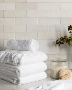 Glass Lidded Canister|Makerspalm Sale