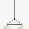 Glaze Linear Pendant|Arteriors Outlet