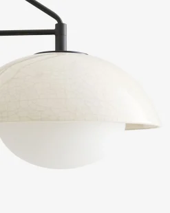 Glaze Linear Pendant|Arteriors Outlet