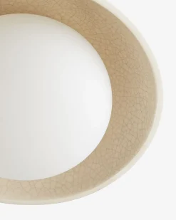 Glaze Linear Pendant|Arteriors Outlet