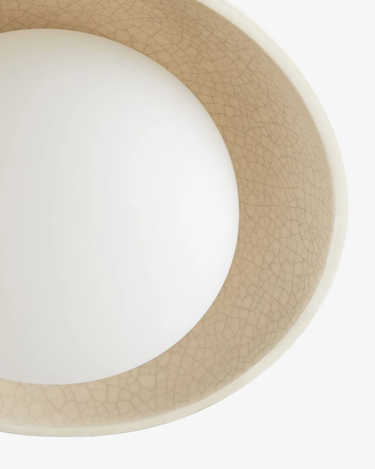 Glaze Linear Pendant|Arteriors Outlet