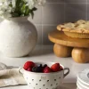 Glazed Berry Colander|Makerspalm Outlet