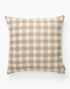 Glendale Pillow Cover|Renuka Inc. Clearance