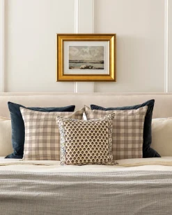 Glendale Pillow Cover|Renuka Inc. Clearance