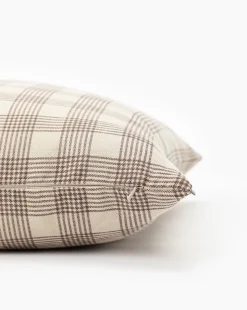 Glendale Pillow Cover|Renuka Inc. Clearance