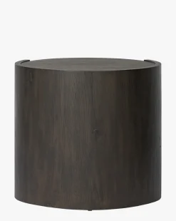 Glenndon Oak Nightstand|Four Hands Sale