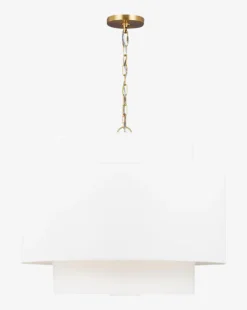 Glennon Pendant|Visual Comfort Studio - Generation Lighting Clearance