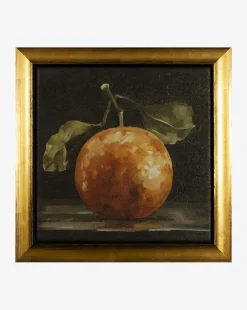 Gloomy Clementine I|Shadow Catchers Outlet