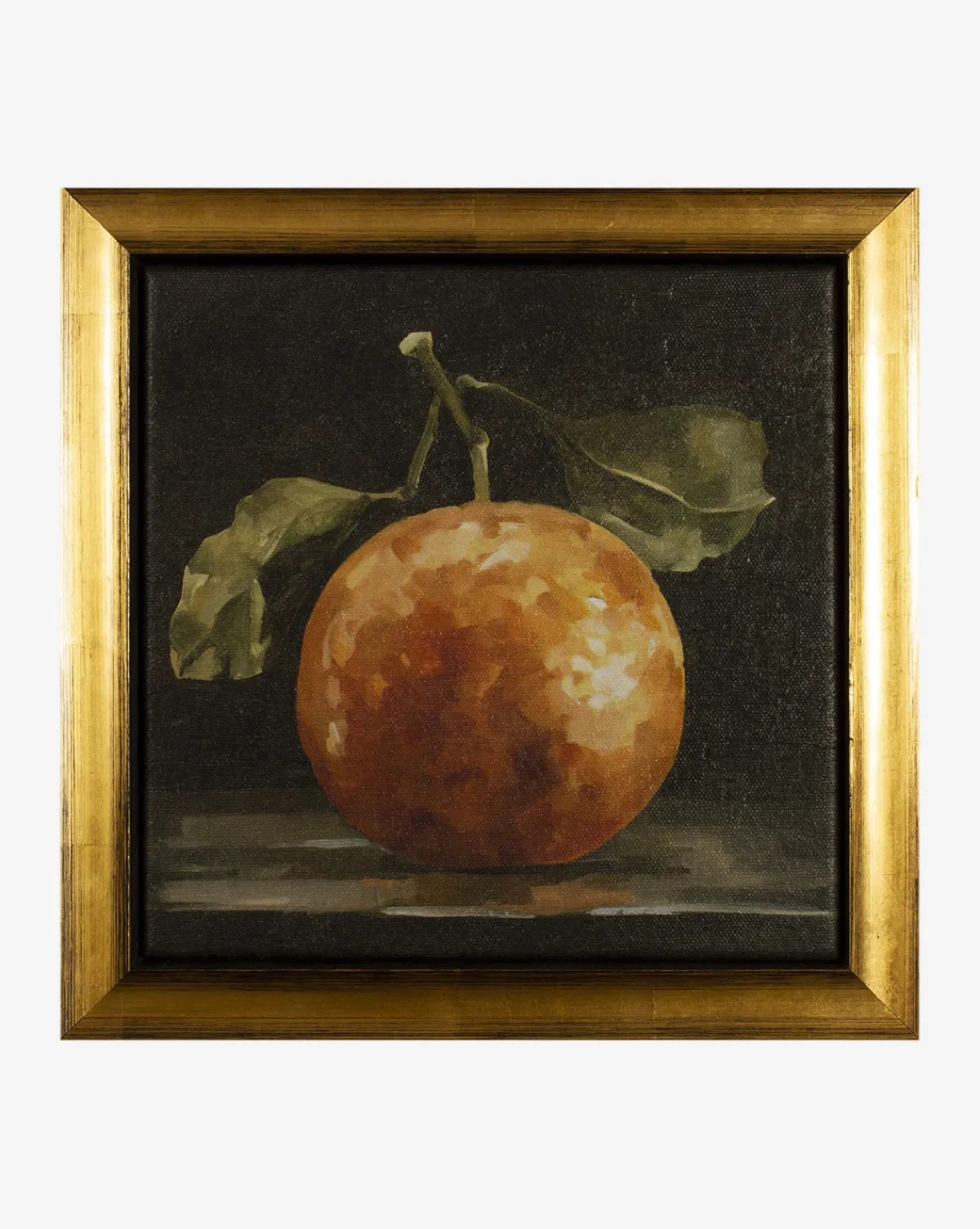 Gloomy Clementine I|Shadow Catchers Outlet