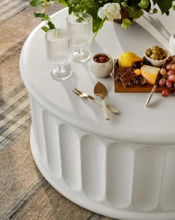 Gold Cheese Set (Set of 4)|BIDK Home Discount