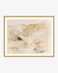 Golden Flora|Art Headquarters, LLC DBA Wendover Art Group DBA Kevin O'Brien Studio Best