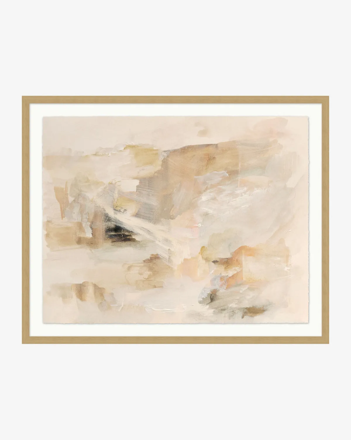 Golden Flora|Art Headquarters, LLC DBA Wendover Art Group DBA Kevin O'Brien Studio Best