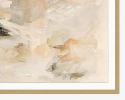 Golden Flora|Art Headquarters, LLC DBA Wendover Art Group DBA Kevin O'Brien Studio Best