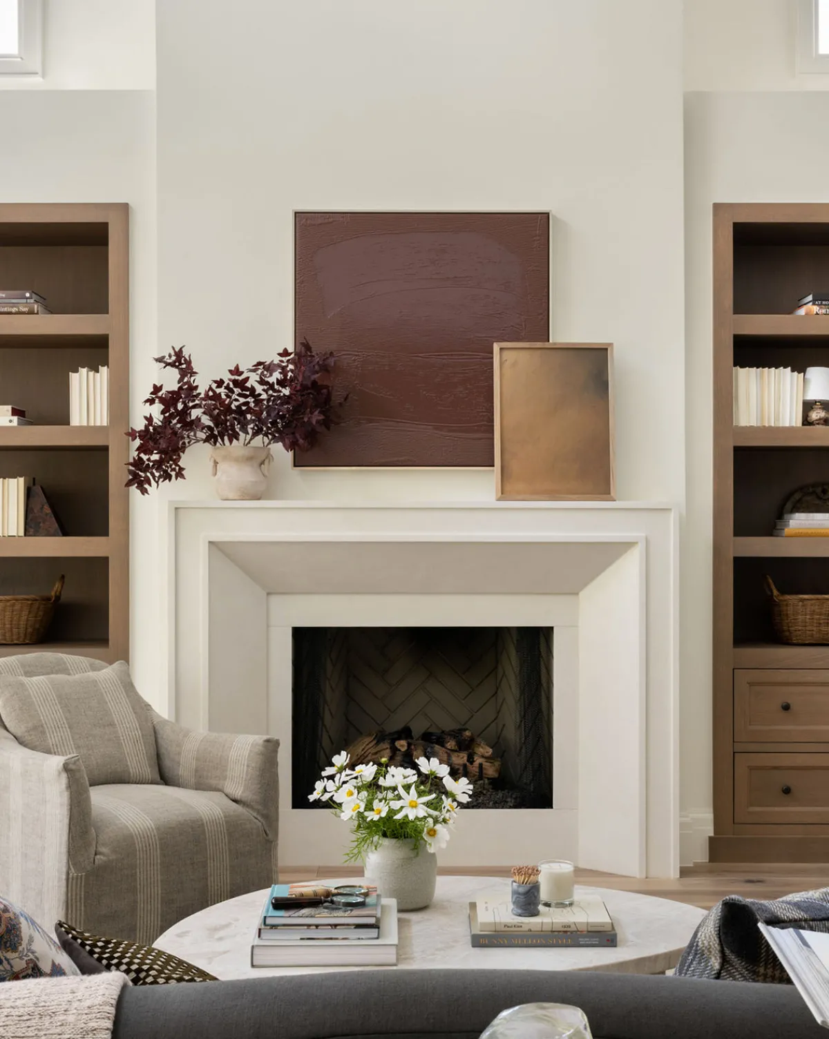 Golden Hour|Four Hands Outlet