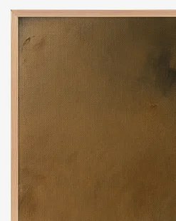 Golden Hour|Four Hands Outlet