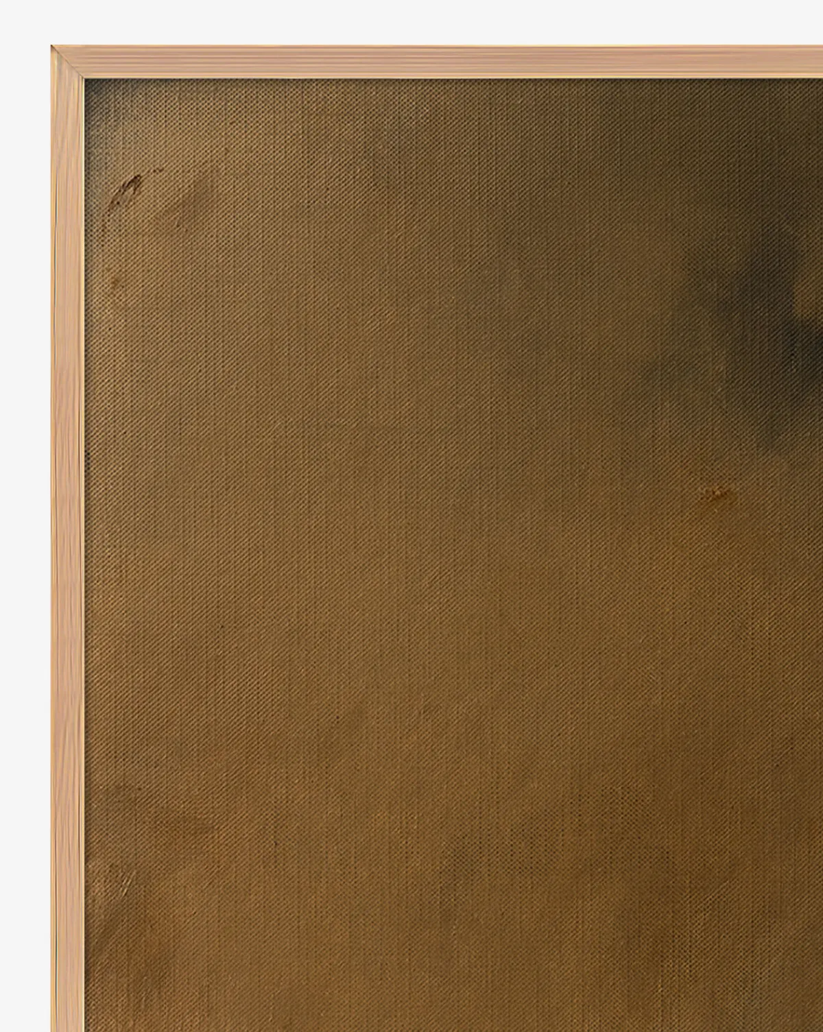 Golden Hour|Four Hands Outlet