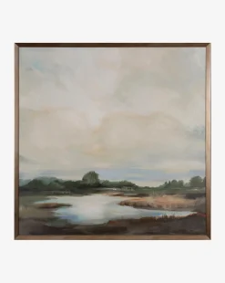 Golden Palette by Liz Jardine|Shadow Catchers Clearance