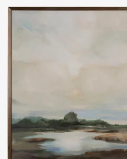 Golden Palette by Liz Jardine|Shadow Catchers Clearance