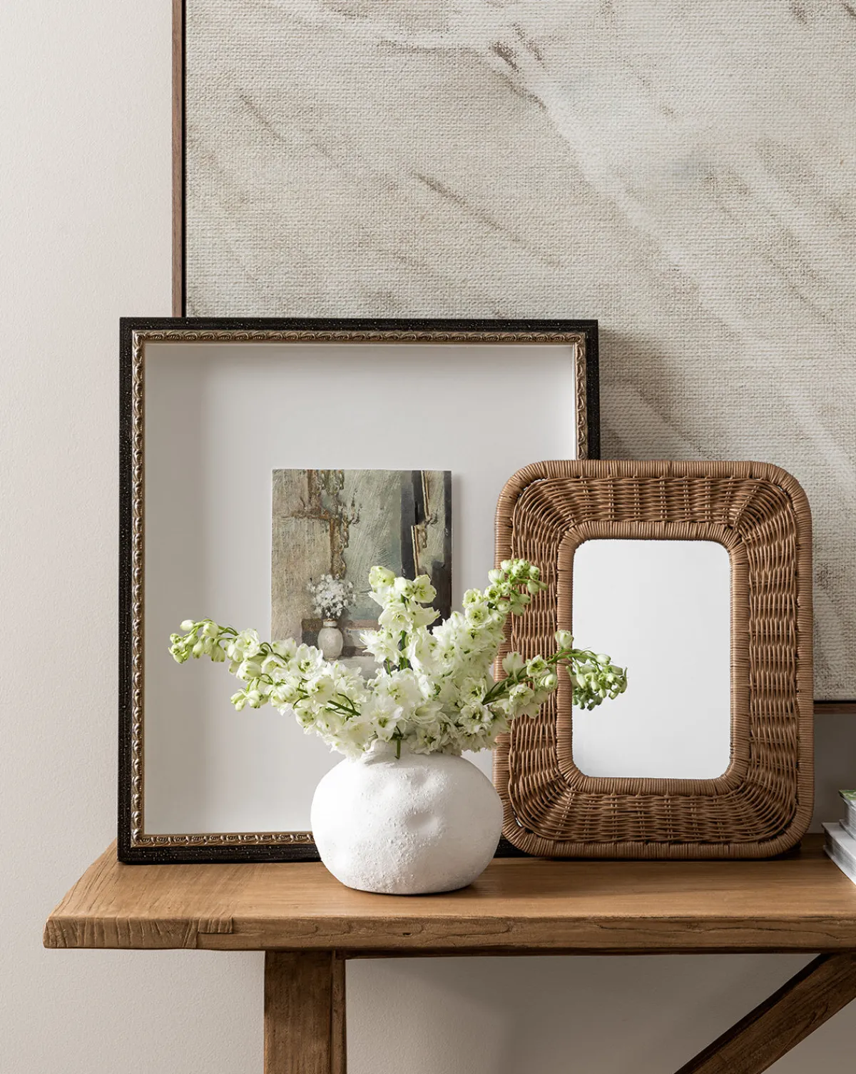 Golden Still Life|Art Headquarters, LLC DBA Wendover Art Group DBA Kevin O'Brien Studio New