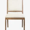 Gomez Dining Chair|Four Hands Sale