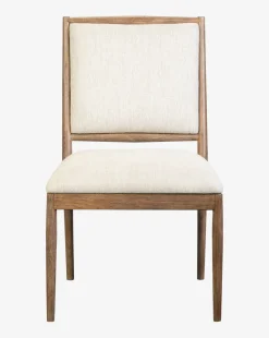 Gomez Dining Chair|Four Hands Sale
