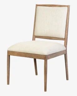 Gomez Dining Chair|Four Hands Sale